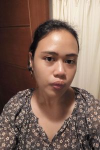 Adinda Rizkiani profile picture