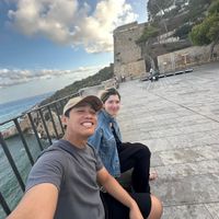 Novi Sarifudin profile picture