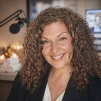 Veronica Procopio profile picture