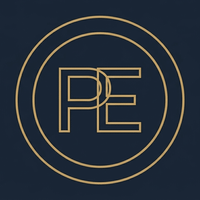 Practical Essentials | Curated Guides by Alex profile picture