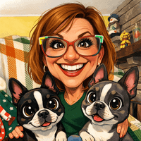 Heather Breedlove profile picture