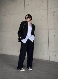 Lee K profile picture
