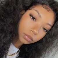 Sierra Martin profile picture