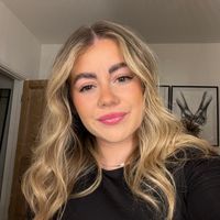 Isobel Richards profile picture