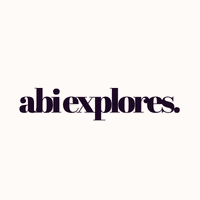 abi.explores profile picture