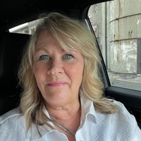 Rosalie Reeves profile picture