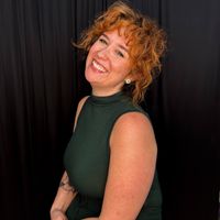 Cortnie Davis profile picture