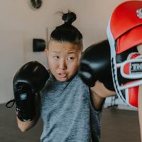 Jiggy Yoon profile picture