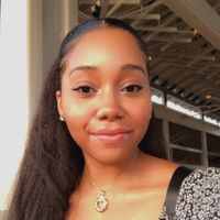 Simone profile picture