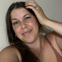 Heather Deraway profile picture