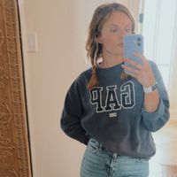 Emily Boudreaux profile picture