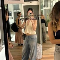 Pamela Cuéllar profile picture