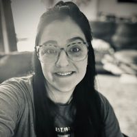 Katie Perez profile picture