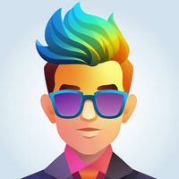 AlternativeLifestyleNews profile picture