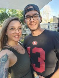 Sarah Graf profile picture