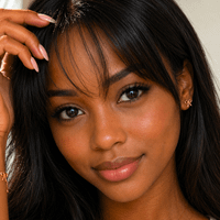 Myra Janelle profile picture