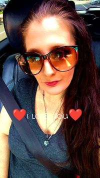 Heather Reinhardt profile picture