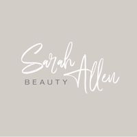 Sarah Allen profile picture