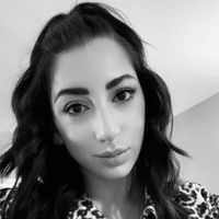 Giovanna Iossa profile picture