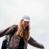 Joanna Wesniuk profile picture