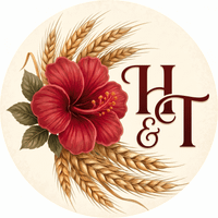 Hearth & Thread profile picture