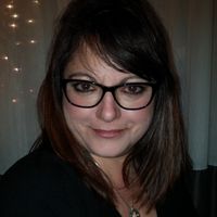 Christine Marie Reviews profile picture