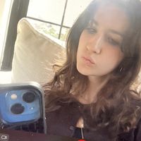 cami profile picture