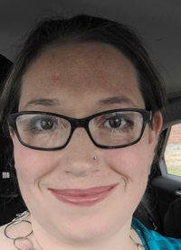 Laura Toby profile picture