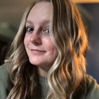 Tiffany Fox profile picture