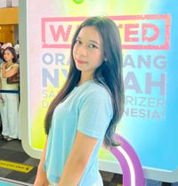 Helen Yunita profile picture