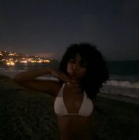 ♡Summer♡ profile picture