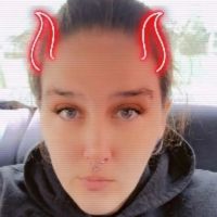 Katherine Carr profile picture