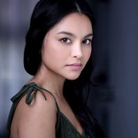 J L profile picture