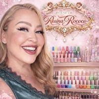Katie Rosina profile picture