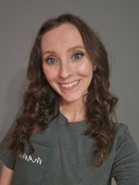 Karlee H. profile picture