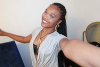 Janaiea Morrison profile picture