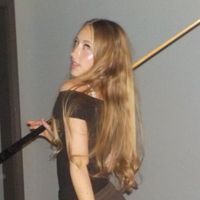 Rowan Grant profile picture
