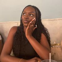 Kalice Woods profile picture