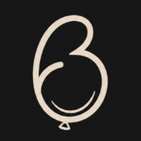 Balloon Business Co profile picture