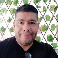 Jorge ernesto Castro alas profile picture