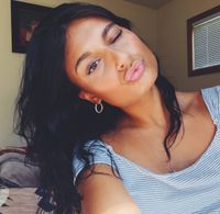 Hailey Albinio profile picture