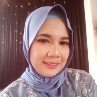 Egi Regina profile picture