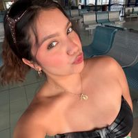 Khayla 💌 profile picture