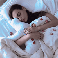 Sleeping Beauties Club profile picture