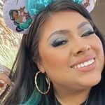 Jess Aquino profile picture