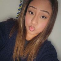 Aliza profile picture