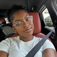 Asia Coleman profile picture