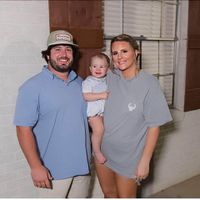 Lauren Pigg profile picture