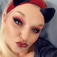 Misty Stallings profile picture