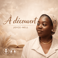 Joyce Nell Aimawa profile picture